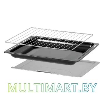 Мини-печь Simfer M3540 картинка 6